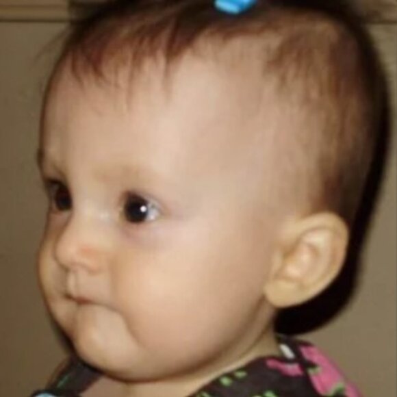 Meet your Posher, Ella - Picture 3 of 3